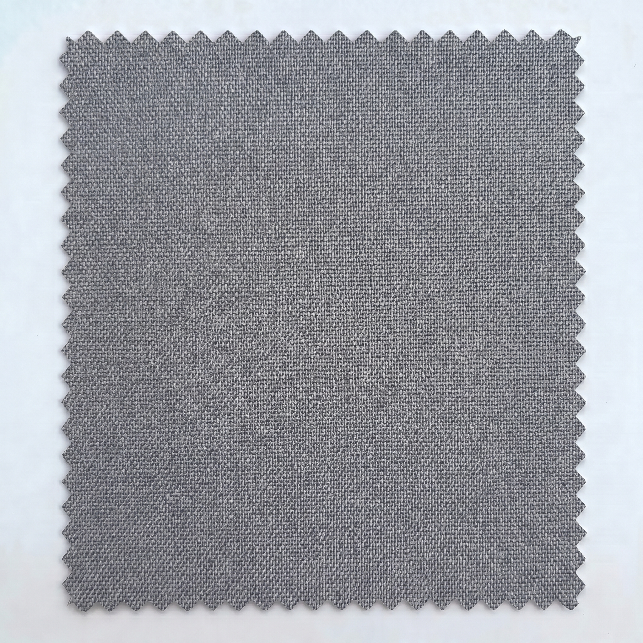 The Graphite Two-Piece Tuxedo - Image 3