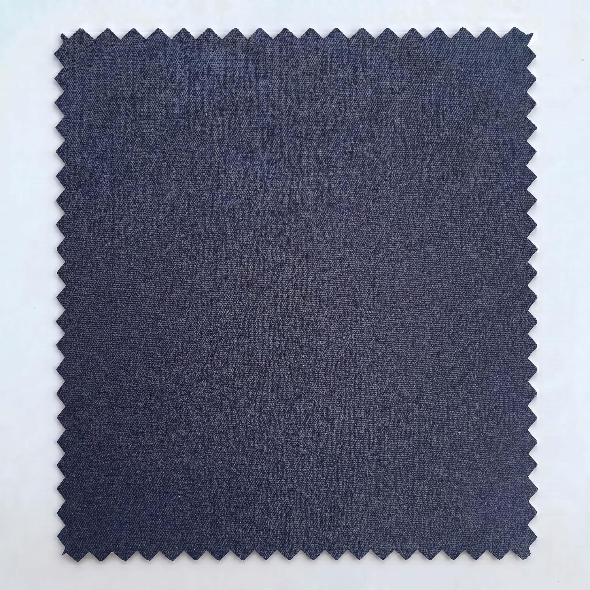 The Midnight Navy Three-Piece Tuxedo - Image 3