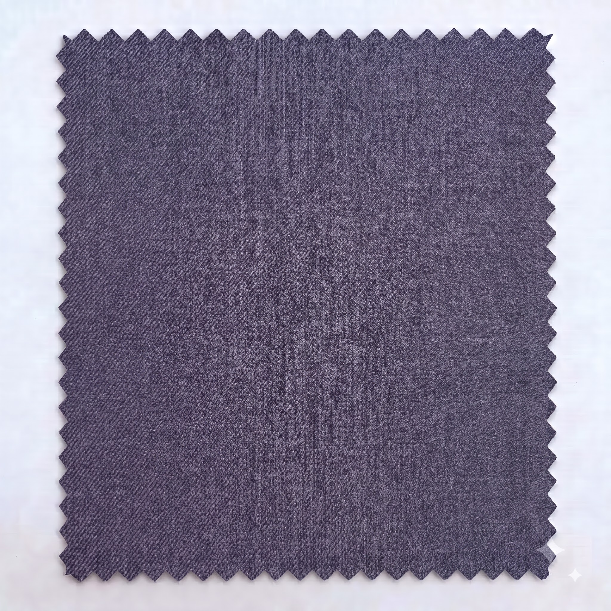 The Plum Solid Two-Piece Jodhpuri Suit - Image 3