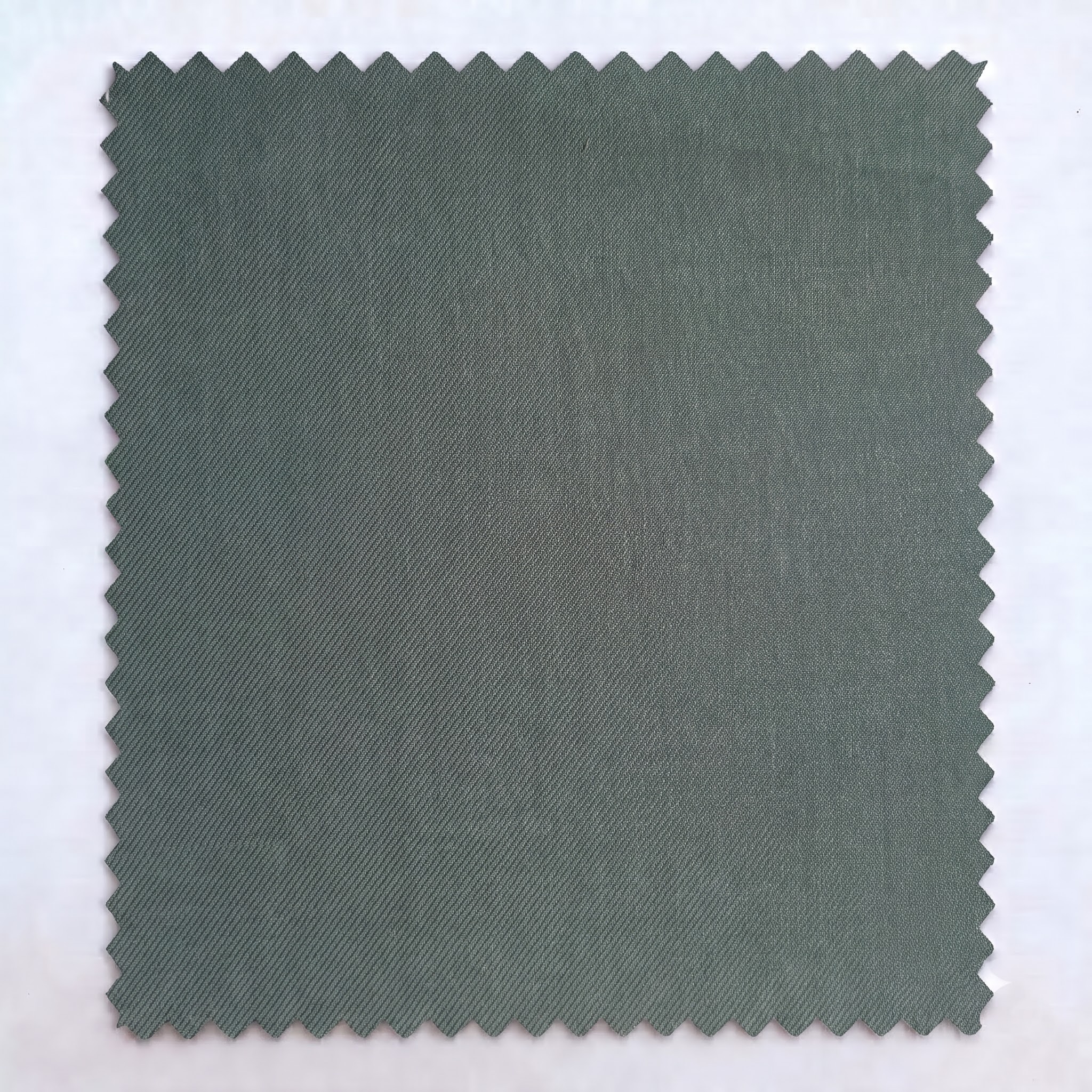 The Emerald Solid Two-Piece Jodhpuri Suit - Image 3