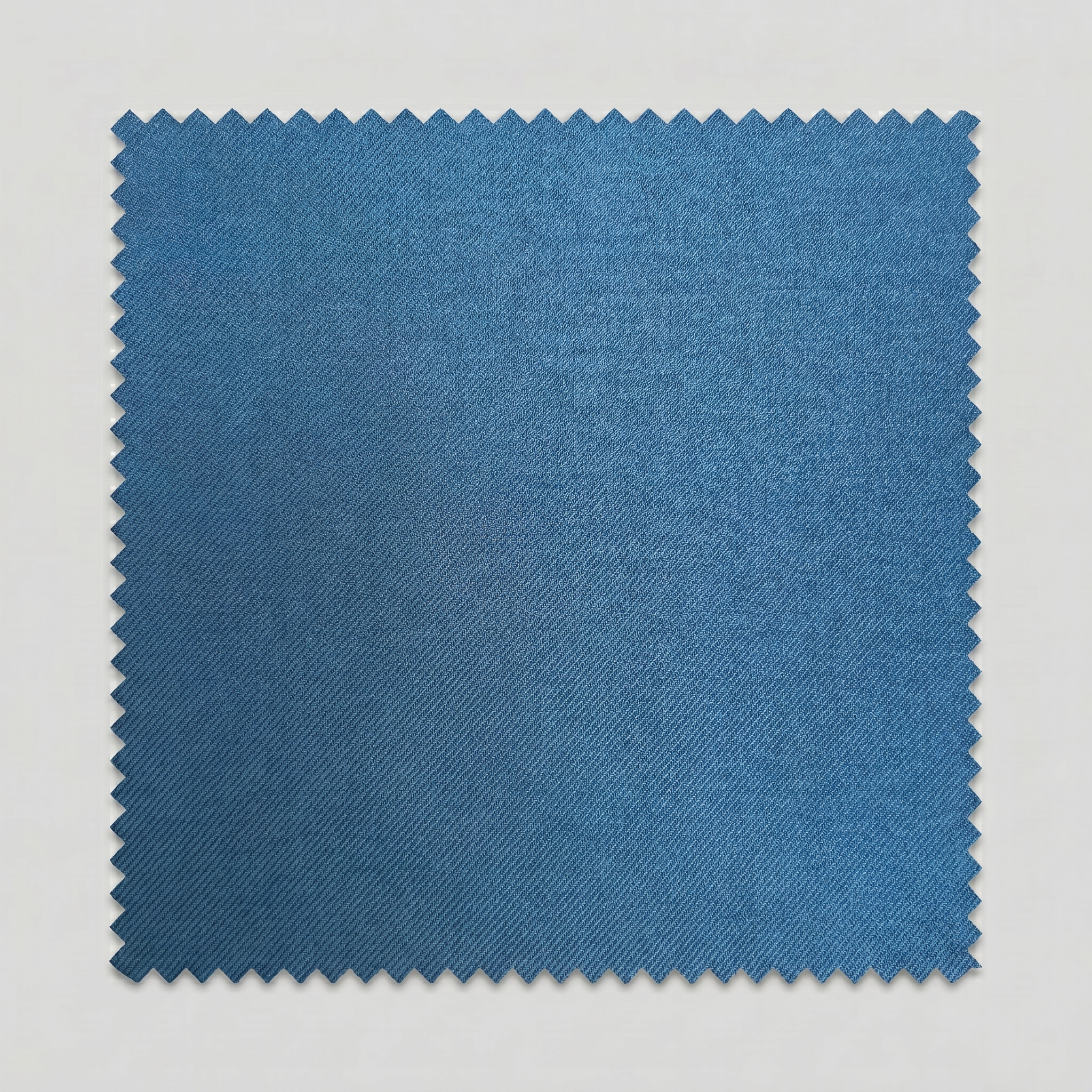 Aqua Isle Signature Trouser - Image 3
