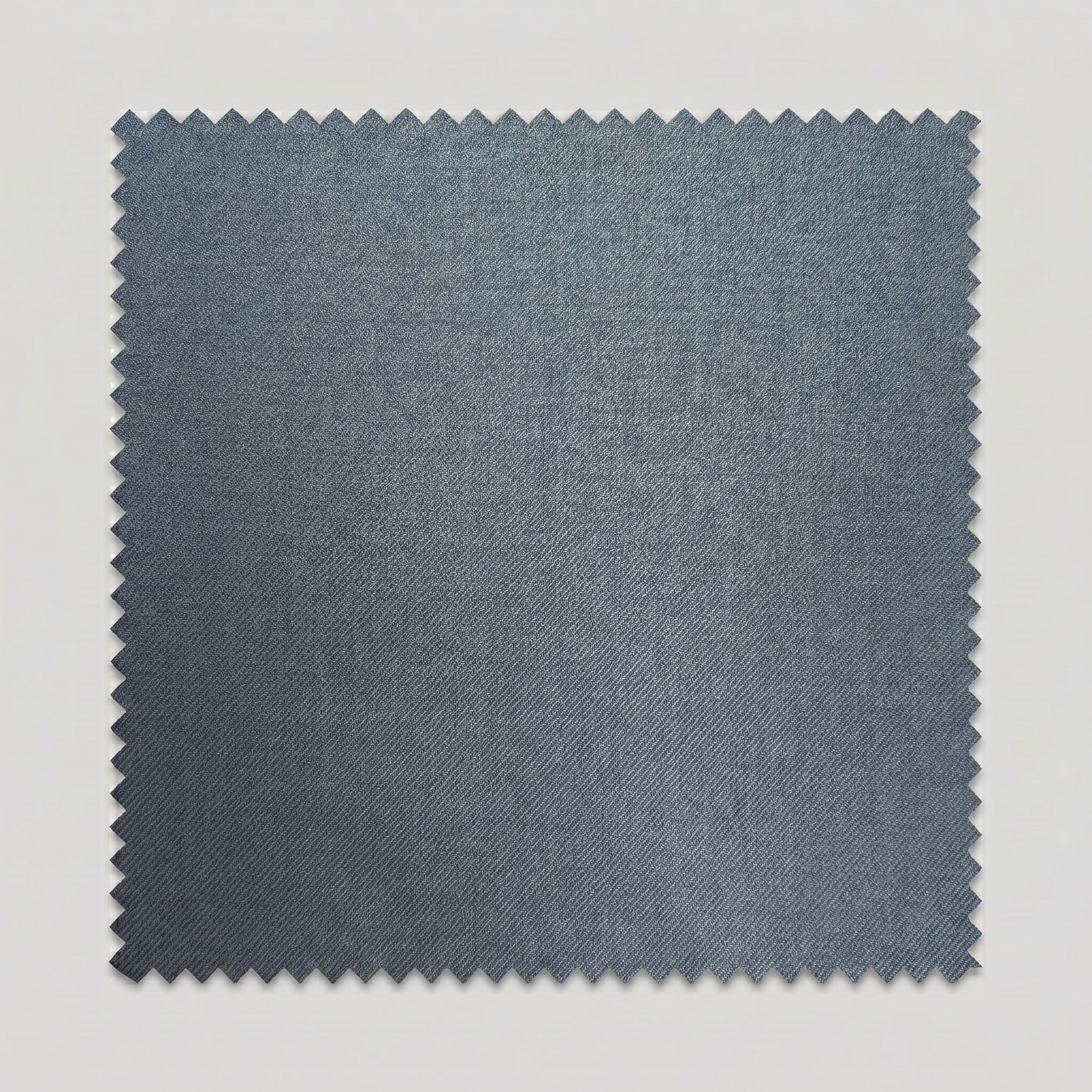 The Slate Signature Trouser - Image 3