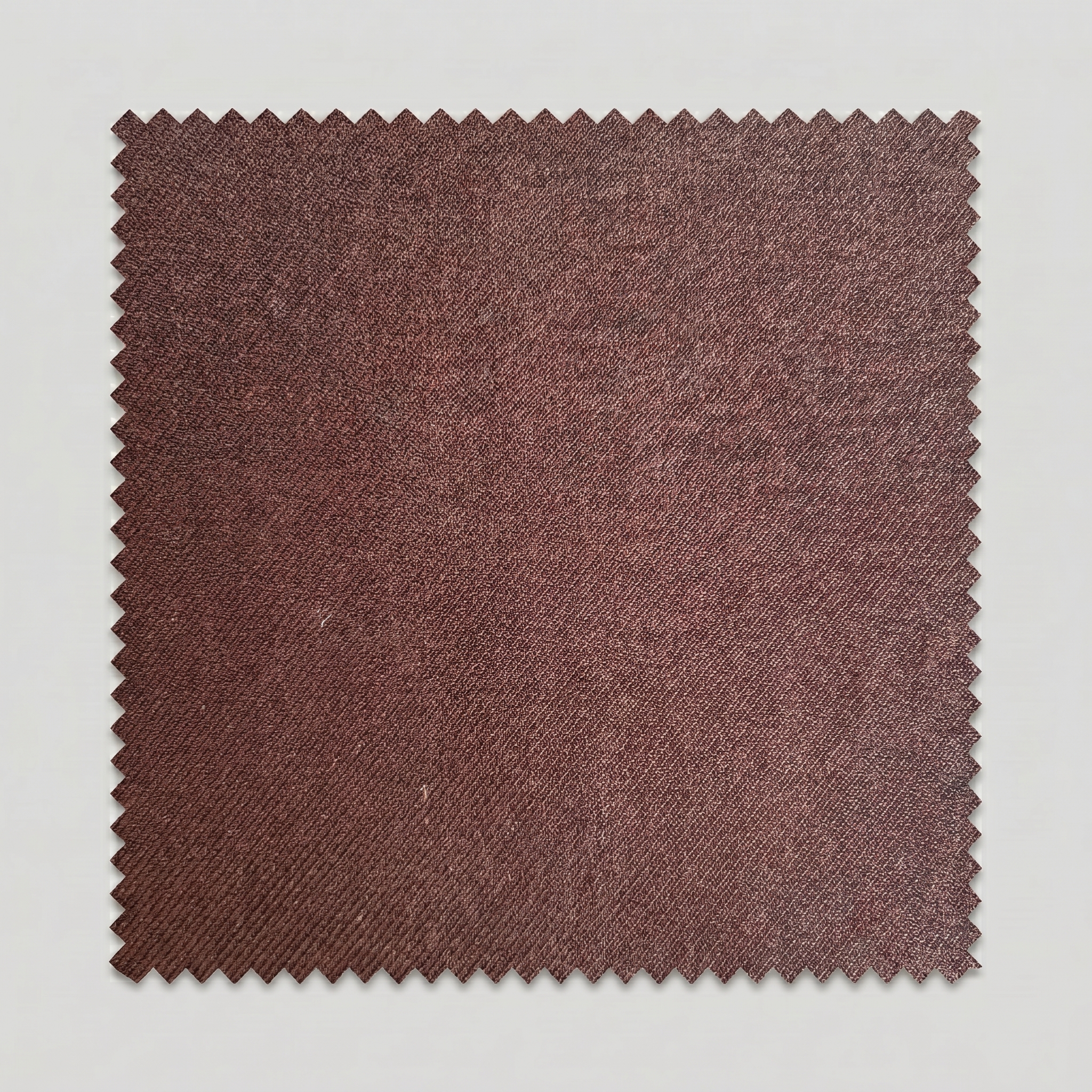 Bordeaux Tailored Trouser - Image 3