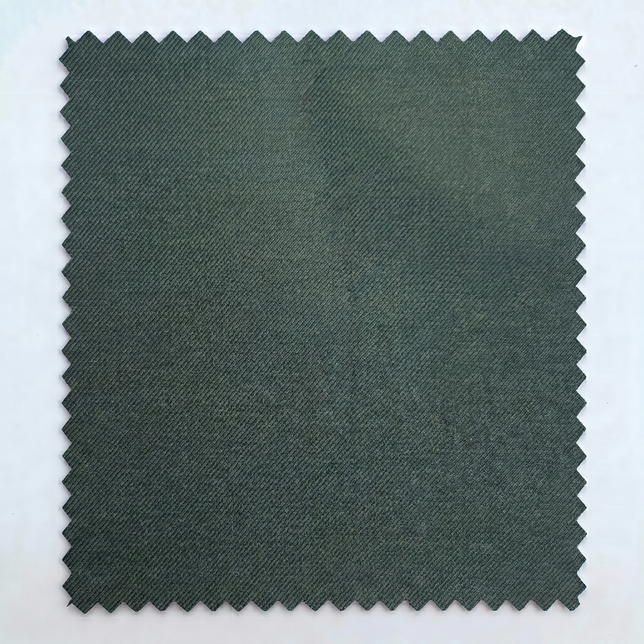 The Emerald Classic Two-Piece Suit - Image 3