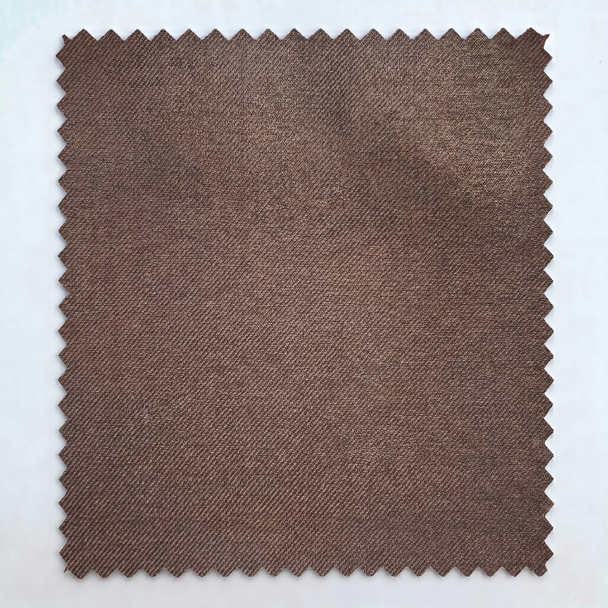 The Cognac Classic Two-Piece Suit - Image 3