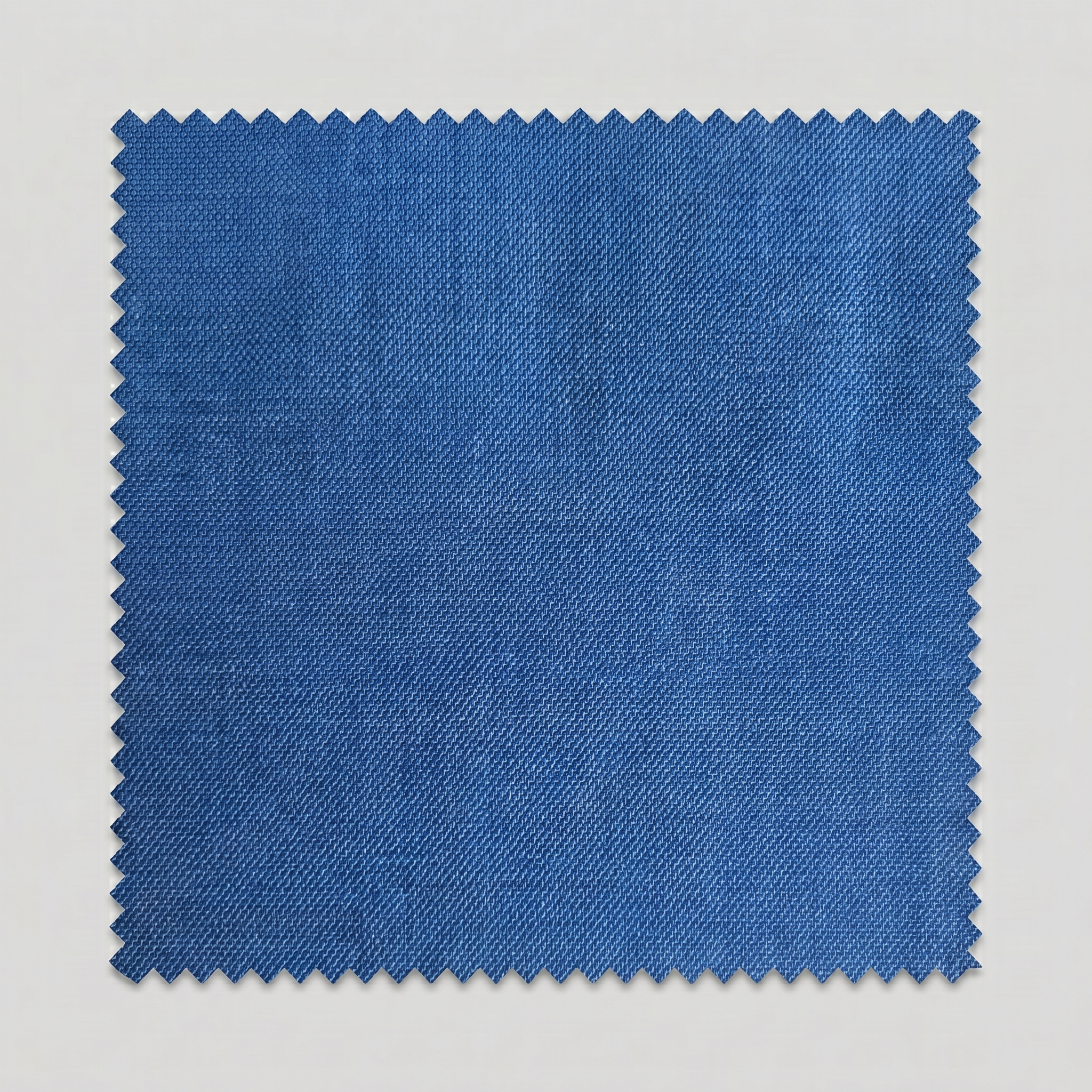 Sapphire 120s Signature Trouser - Image 3