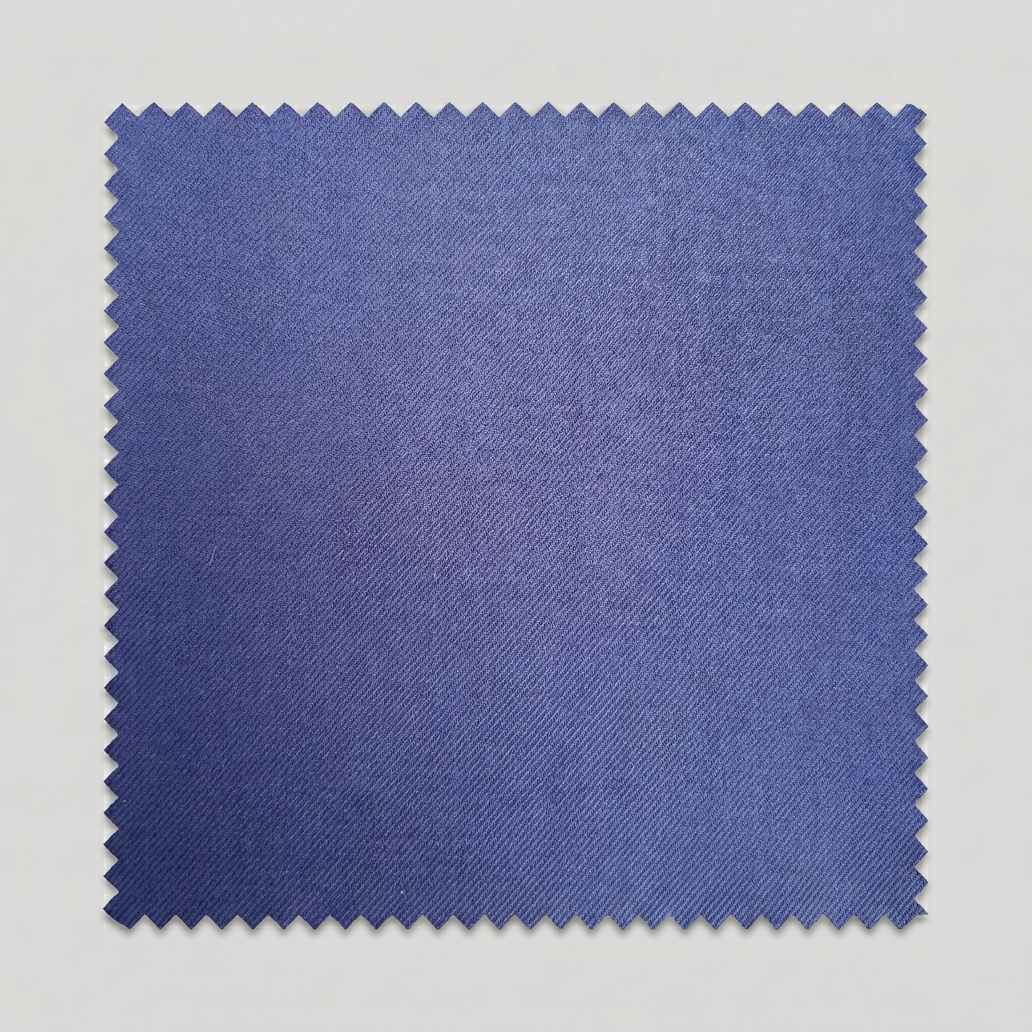 Cobalt Crown Tailored Trouser - Image 3