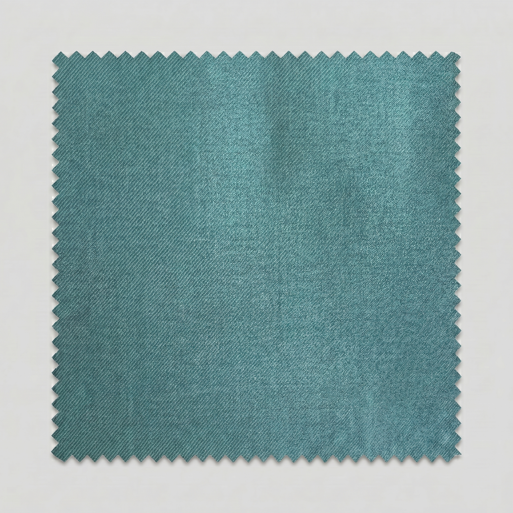 Sage Elite 120s Tailored Trouser - Image 3